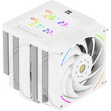 Thermalright PS120-DG-SNOW&nbsp;<img style='position: relative;margin:0' src='/image/only_to_order_edit.gif' alt='На заказ' title='На заказ' />