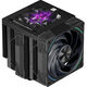 Thermalright PS120-V-EVO