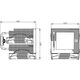 Thermalright PS120-V-EVO