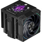 Thermalright PS120-V-EVO&nbsp;<img style='position: relative;margin:0' src='/image/only_to_order_edit.gif' alt='На заказ' title='На заказ' />
