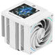 Thermalright PS120-V-SNOW Thermalright PS120-V-SNOW