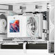 Thermalright PS120-V-SNOW Thermalright PS120-V-SNOW