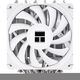 Thermalright RK120-SE-WH Thermalright RK120-SE-WH