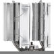 Thermalright RK120-SE-WH Thermalright RK120-SE-WH