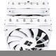 Thermalright RK120-SE-WH Thermalright RK120-SE-WH