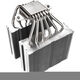 Thermalright RK120-SE-WH Thermalright RK120-SE-WH