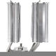 Thermalright RK120-SE-WH Thermalright RK120-SE-WH