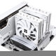 Thermalright RK120-SE-WH