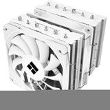 Thermalright RK120-SE-WH&nbsp;<img style='position: relative;margin:0' src='/image/only_to_order_edit.gif' alt='На заказ' title='На заказ' />