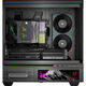 Thermalright RK120-DG-BL Thermalright RK120-DG-BL
