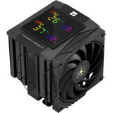 Thermalright RK120-DG-BL&nbsp;<img style='position: relative;margin:0' src='/image/only_to_order_edit.gif' alt='На заказ' title='На заказ' />
