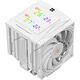 Thermalright RK120-DG-WH Thermalright RK120-DG-WH