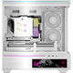 Thermalright RK120-DG-WH Thermalright RK120-DG-WH