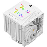 Thermalright RK120-DG-WH&nbsp;<img style='position: relative;margin:0' src='/image/only_to_order_edit.gif' alt='На заказ' title='На заказ' />