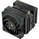 Thermalright RP130-U-BL
