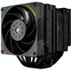 Thermalright RP130-U-BL