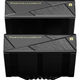 Thermalright RP130-U-BL