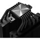 Thermalright RP130-U-BL