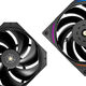 Thermalright RP130-U-BL