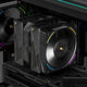 Thermalright RP130-U-BL