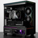 Thermalright RP130-U-BL