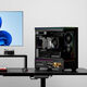 Thermalright RP130-U-BL