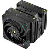Thermalright RP130-U-BL&nbsp;<img style='position: relative;margin:0' src='/image/only_to_order_edit.gif' alt='На заказ' title='На заказ' />