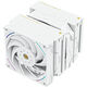 Thermalright RP130-U-WH