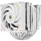 Thermalright RP130-U-WH