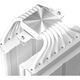 Thermalright RP130-U-WH