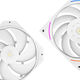 Thermalright RP130-U-WH