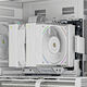 Thermalright RP130-U-WH