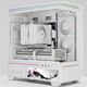 Thermalright RP130-U-WH