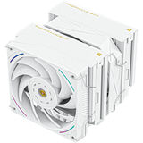 Thermalright RP130-U-WH&nbsp;<img style='position: relative;margin:0' src='/image/only_to_order_edit.gif' alt='На заказ' title='На заказ' />