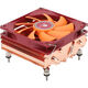 Thermalright AXP-90-X47-COPPER Thermalright AXP-90-X47-COPPER