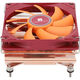 Thermalright AXP-90-X47-COPPER Thermalright AXP-90-X47-COPPER