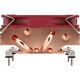 Thermalright AXP-90-X47-COPPER Thermalright AXP-90-X47-COPPER