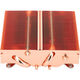 Thermalright AXP-90-X47-COPPER Thermalright AXP-90-X47-COPPER