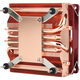 Thermalright AXP-90-X47-COPPER Thermalright AXP-90-X47-COPPER