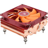 Thermalright AXP-90-X47-COPPER&nbsp;<img style='position: relative;margin:0' src='/image/only_to_order_edit.gif' alt='На заказ' title='На заказ' />