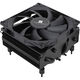 Thermalright AXP-90-X53-BL Thermalright AXP-90-X53-BL