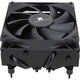 Thermalright AXP-90-X53-BL Thermalright AXP-90-X53-BL