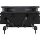 Thermalright AXP-90-X53-BL Thermalright AXP-90-X53-BL