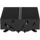 Thermalright AXP-90-X53-BL Thermalright AXP-90-X53-BL