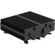 Thermalright AXP-90-X53-BL Thermalright AXP-90-X53-BL
