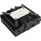 Thermalright AXP-90-X53-BL Thermalright AXP-90-X53-BL