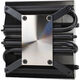 Thermalright AXP-90-X53-BL Thermalright AXP-90-X53-BL