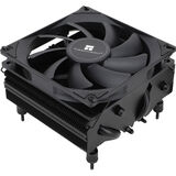 Thermalright AXP-90-X53-BL