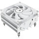 Thermalright AXP-90-X53-WH Thermalright AXP-90-X53-WH