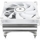 Thermalright AXP-90-X53-WH Thermalright AXP-90-X53-WH